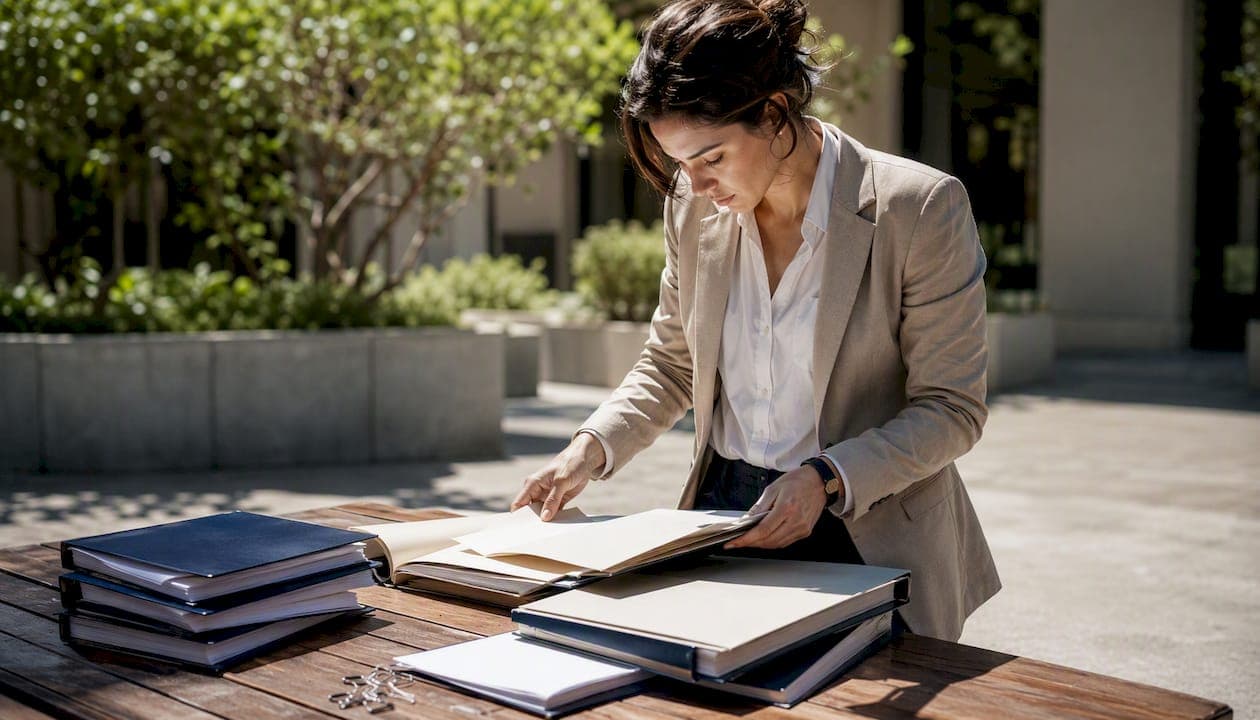 SOC 2 and SSAE 18: What Every Compliance Team Must Know