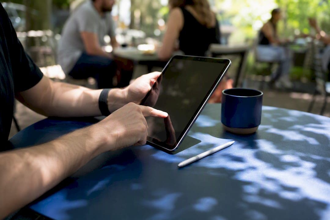 Due Diligence Questionnaire: What It Is and How to Use One