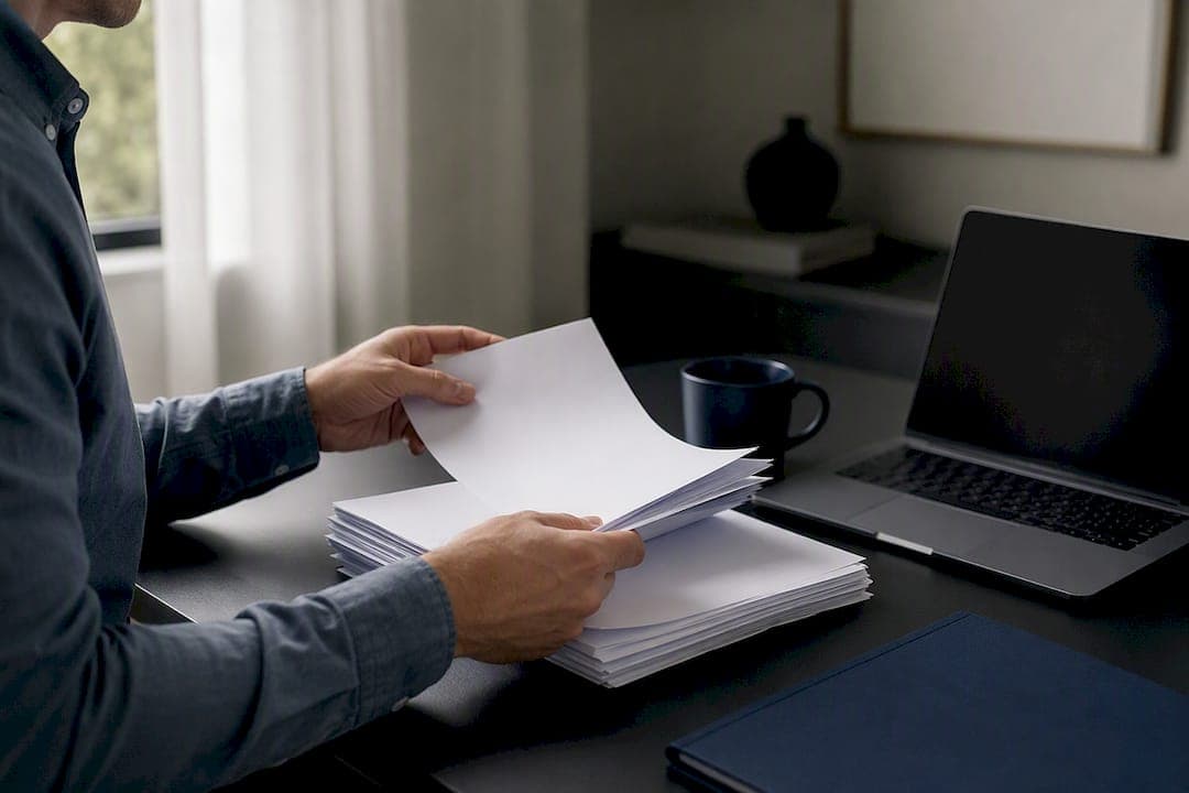 Sample SOC 1 Report: An Annotated Guide With Real PDFs