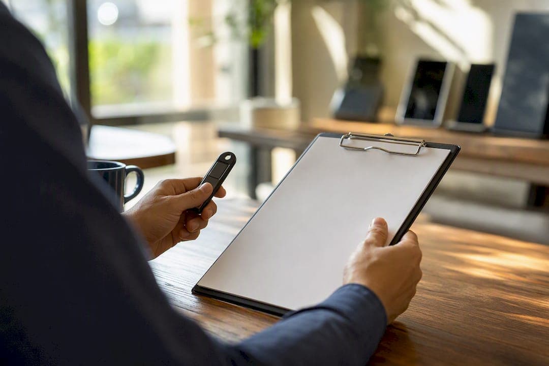 What Is a SOC 1 Report? Definition and Auditor Guide