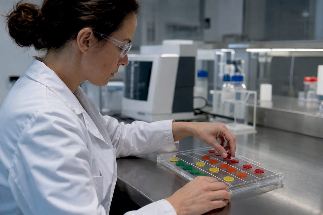 Risk Assessment Tools: Real Examples Across Industries