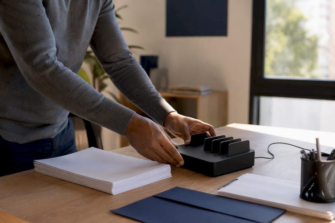 Apply to 3 Customer Success Management Jobs Today — NYC & Remote Playbook