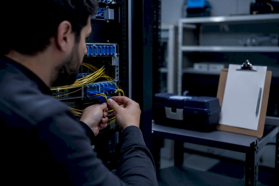 Cut Questionnaire Time 65–80% for Security Teams with ISMS Software