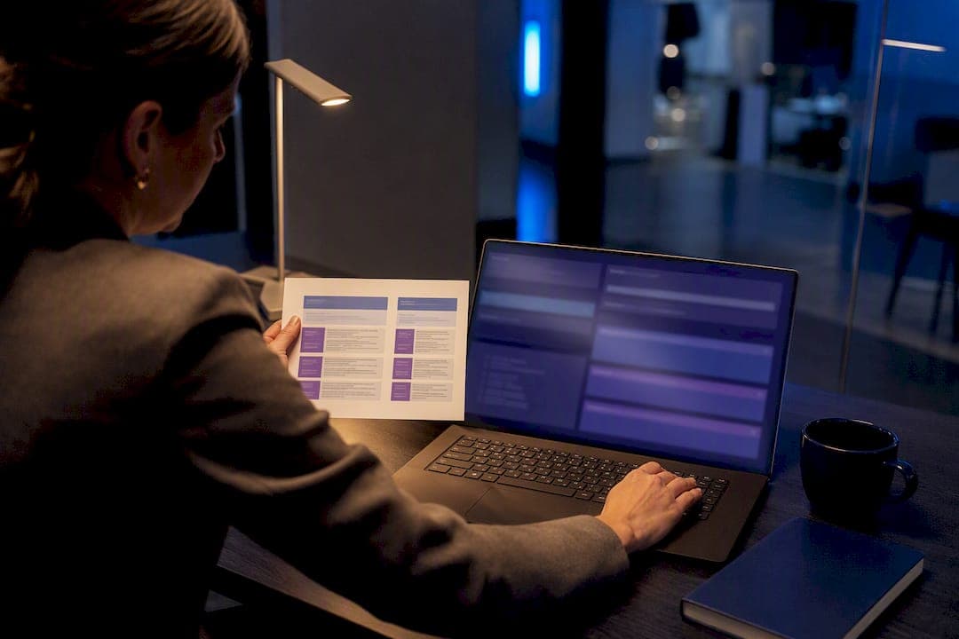 Stop False Claims: Sci Fi Artificial Intelligence for Security Teams