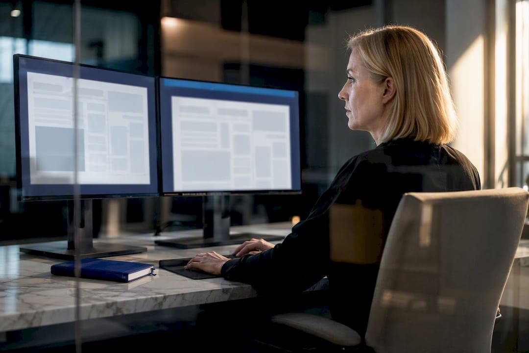 90 Day Rollout for Salesforce Privacy Center for IT and Compliance