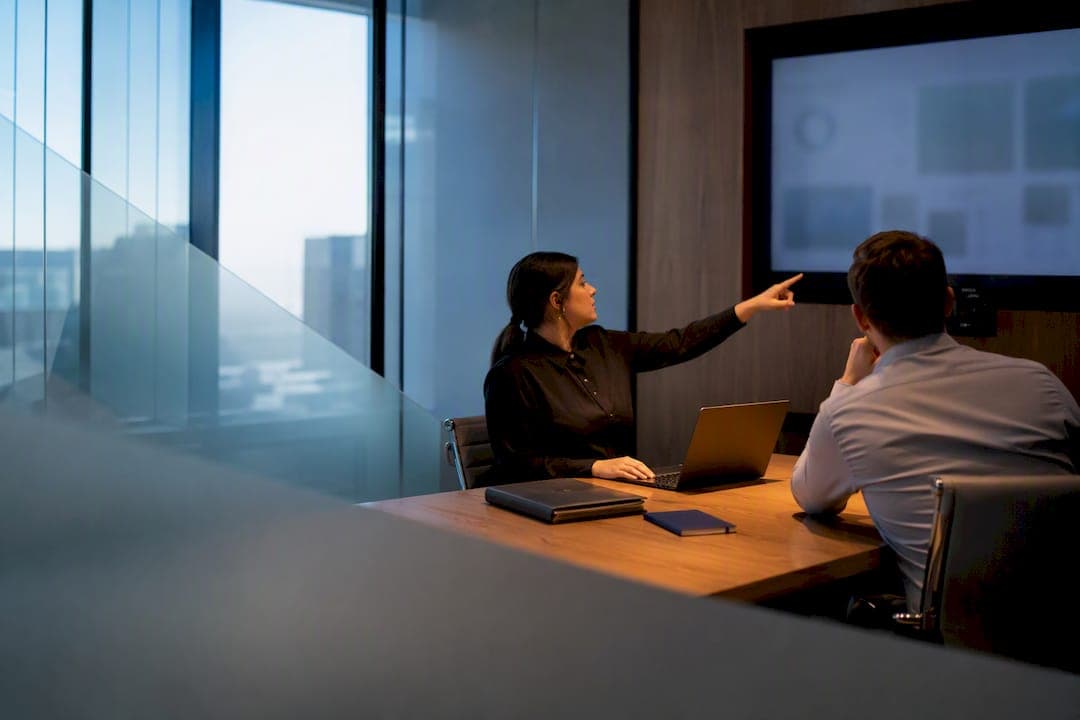 Start SOC Application in 2 Weeks for Security and Compliance Teams