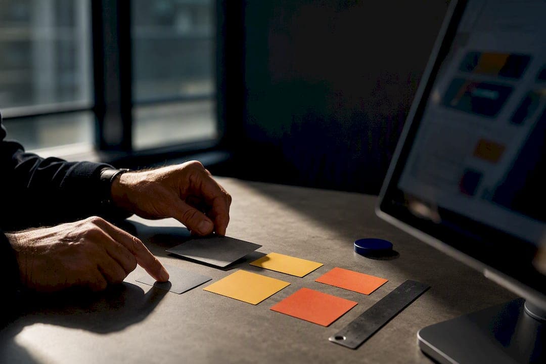 Triage Dozens, Model the Few: Risk Management Methodologies for Teams