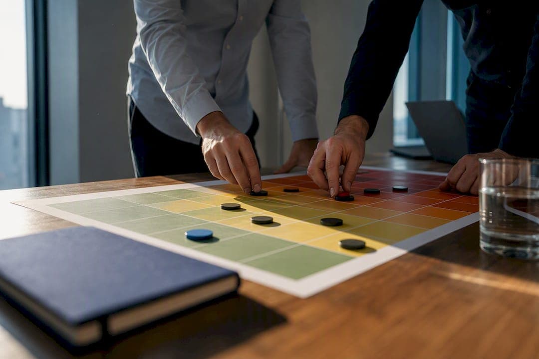 93 ISO Controls for Security Teams: Audit Ready SoA, NIST Mapping