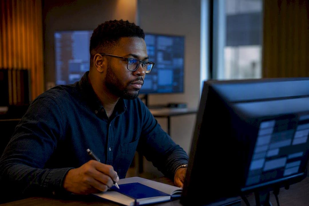 Safe Software for Enterprises: Two Week Pilot to Cut Time 70–80%