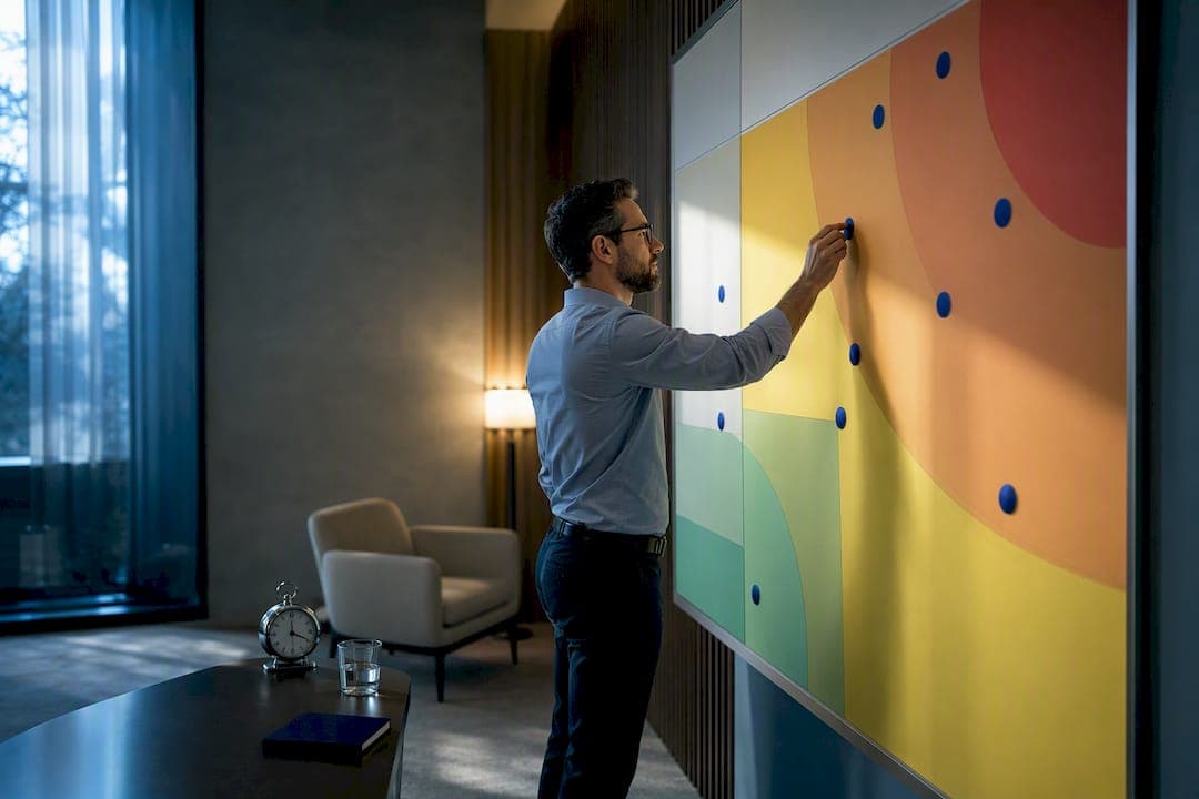 Five Methods for Risk Management: Treatments, Rubric, Automation
