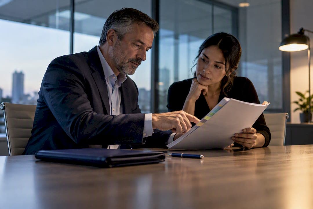 Security Teams: Read SOC as AICPA Attestations, Ask for SOC 2 Type 2