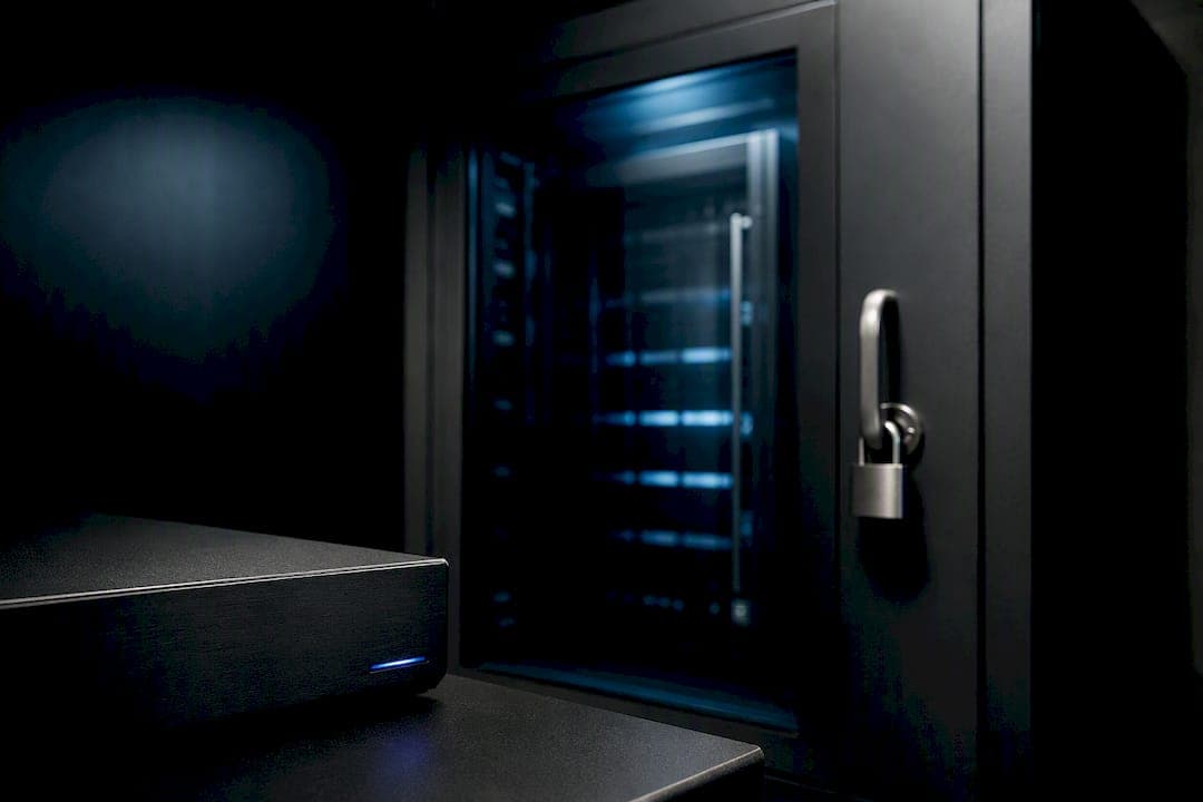 8 Step Encryption Checklist to Stop Key Failures and Misconfigurations
