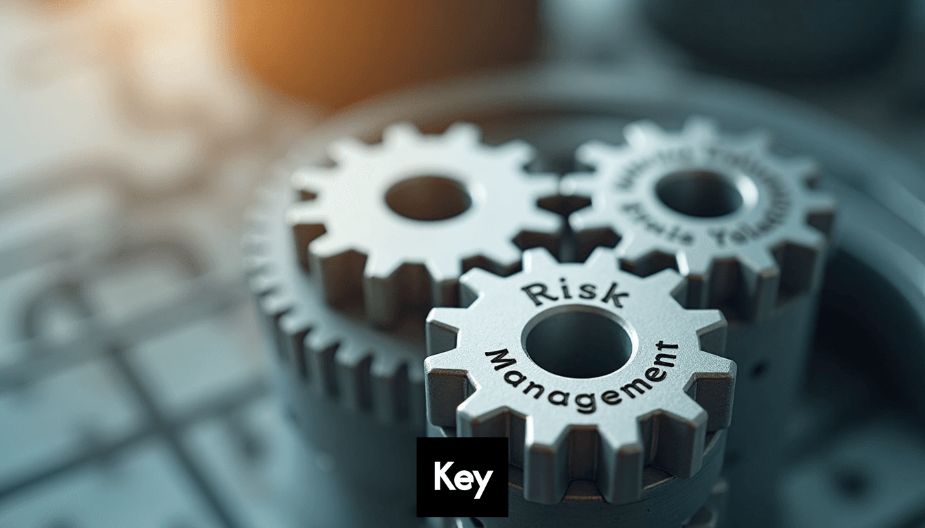 Compliance and Risk Management: Key Differences