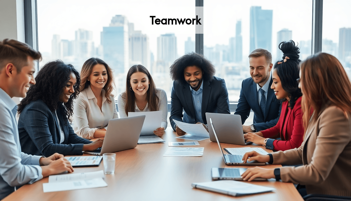 Understanding DDQS Meaning: A Comprehensive Guide to Due Diligence Questionnaires