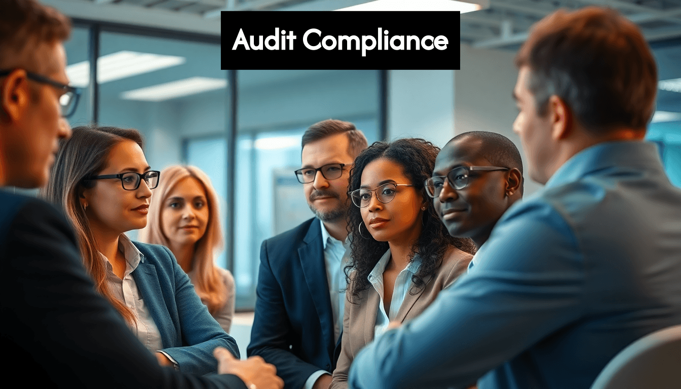 Understanding SOC1 Meaning: A Simple Guide to Audit Compliance