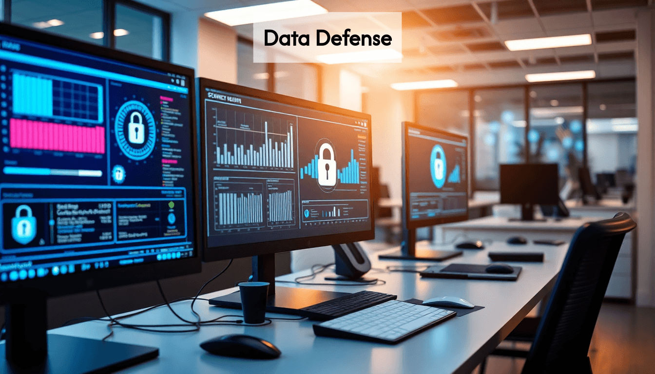 Understanding What is Data Security Posture Management: A Comprehensive Guide