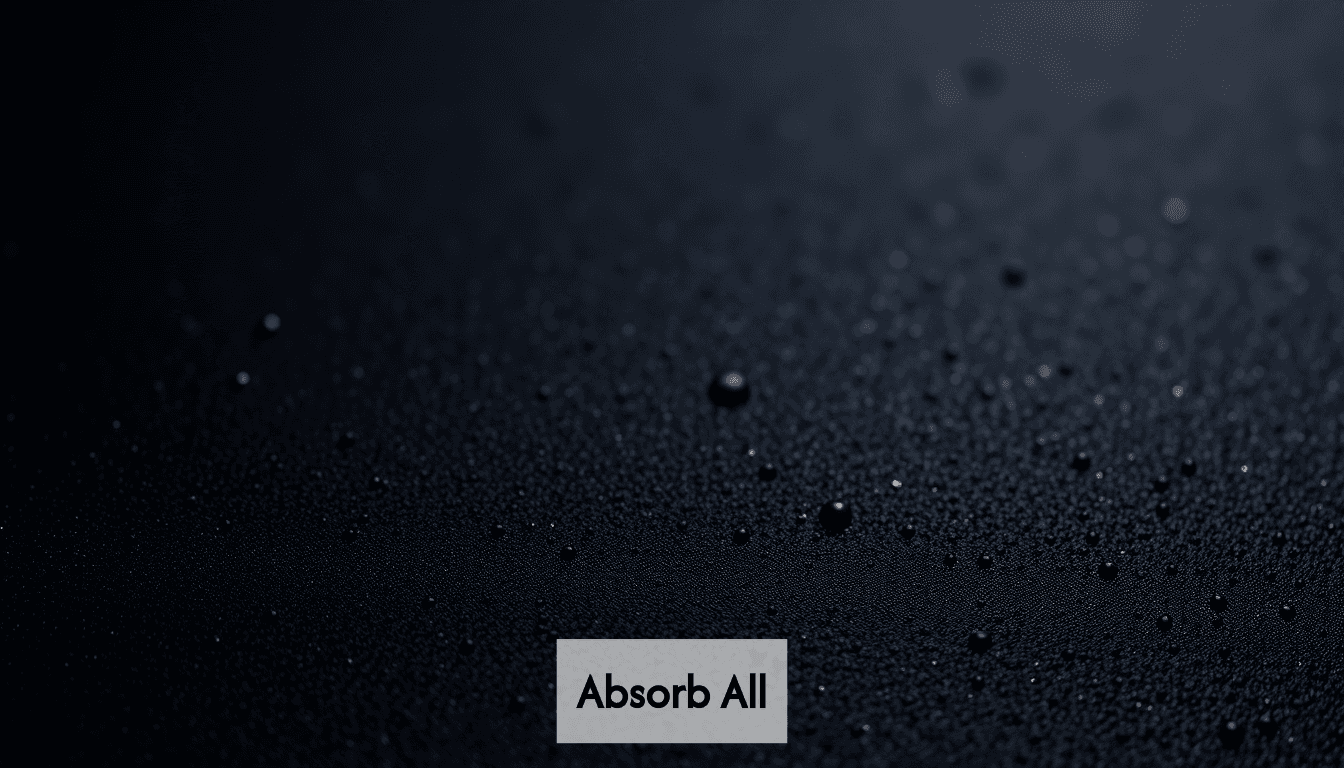 Unlocking the Vanta Definition: A Deep Dive into Origins, Interpretations & Cultural Impact