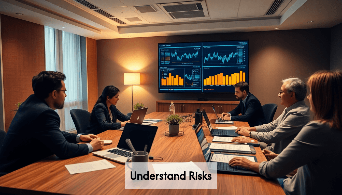 What Is a SIG? A Simple Guide to Its Role and Benefits