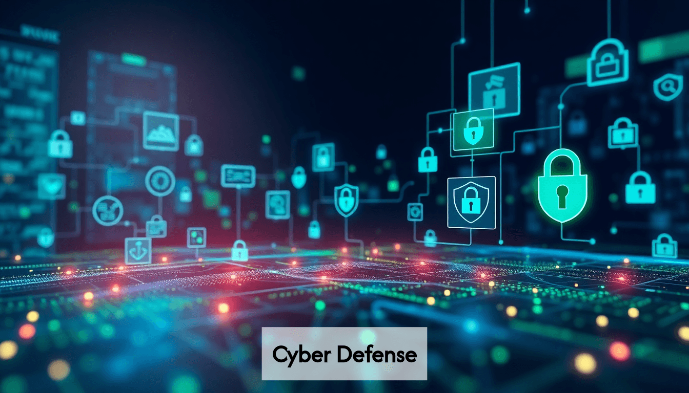 What is Risk Assessment in IT Security: A Simple Guide to Protect Your Business