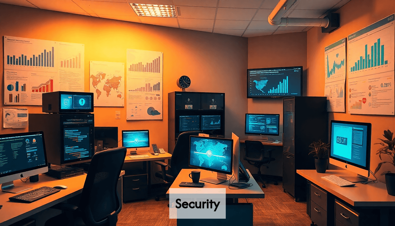 What is SOC 2 Certification? Your Comprehensive Guide to Business Security and Compliance