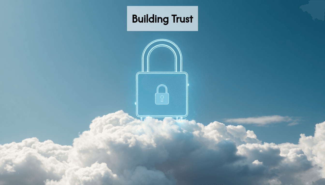 What is SOC 3? The Ultimate Guide to Compliance, Trust & Security