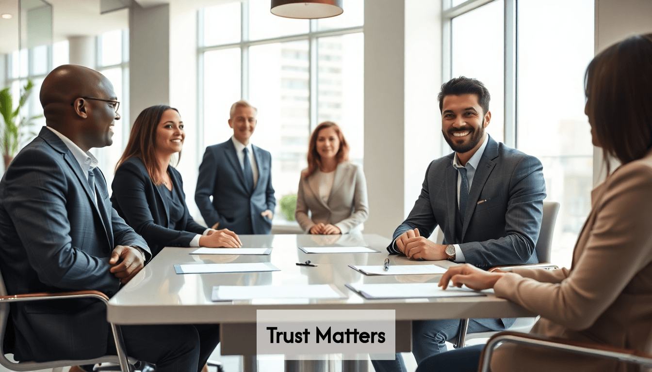 What is Vendor Risk Management? Understanding Its Importance and Implementation