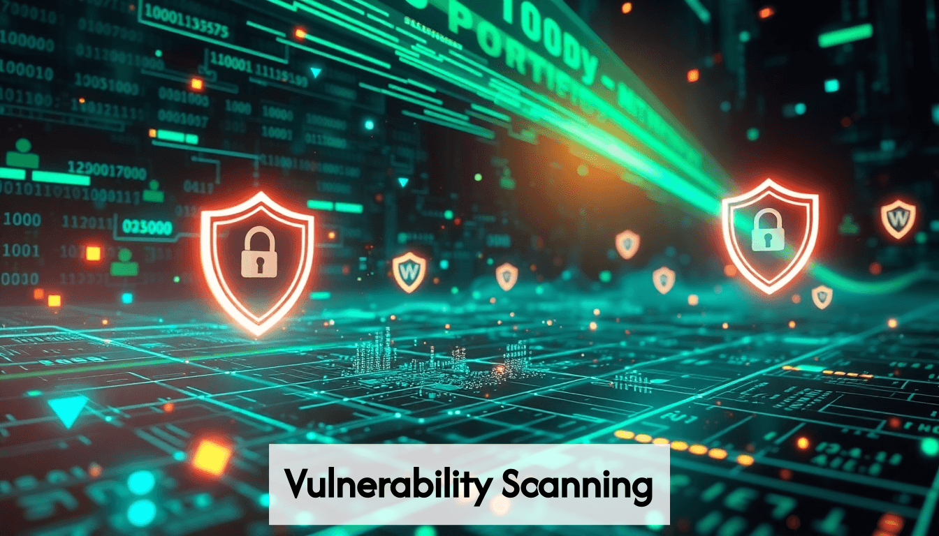 What Is Vulnerability Scanning: A Simple Guide for Better Security