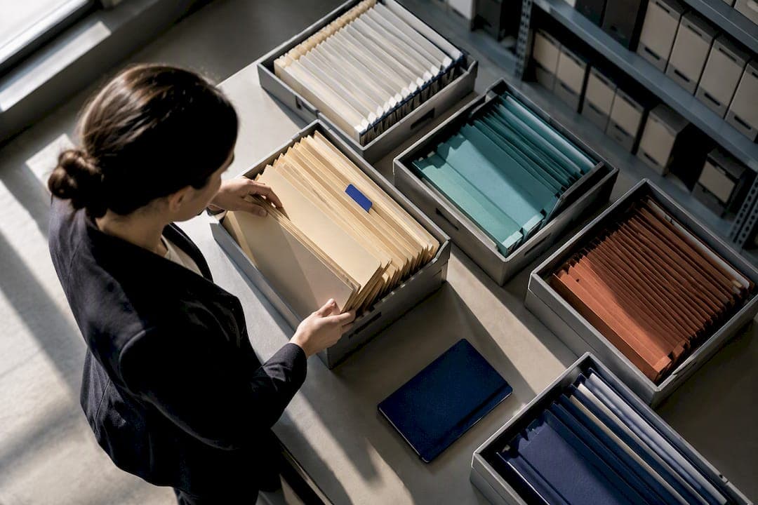 GDPR Requirements: What Auditors Want From Compliance Officers