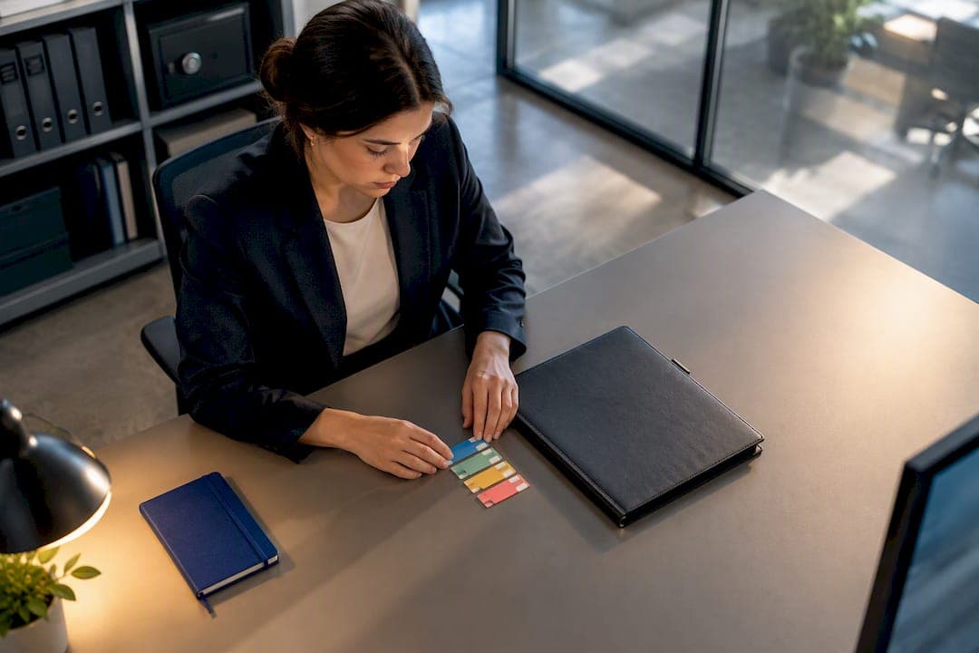 Avoid €10 million GDPR Fines: EDPB Guidance and Steps for Businesses