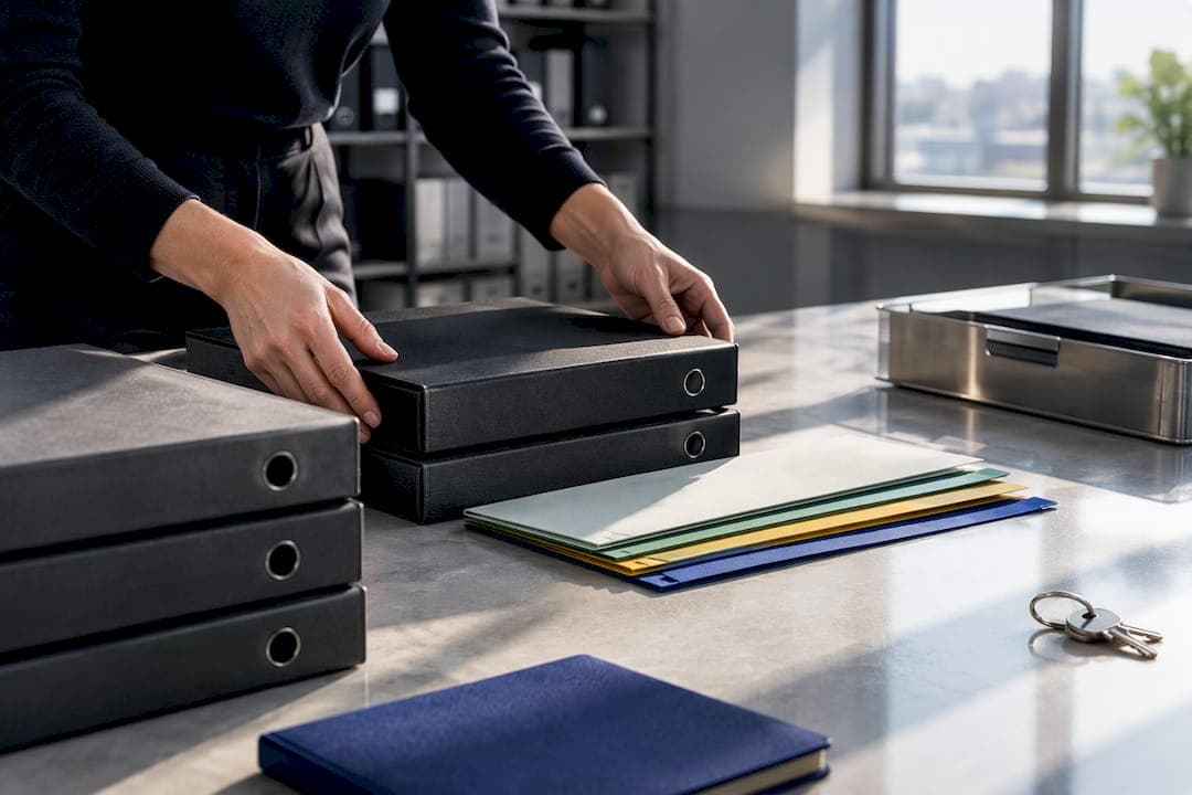 9 Compliance Types Every Business Should Map and Where to Start