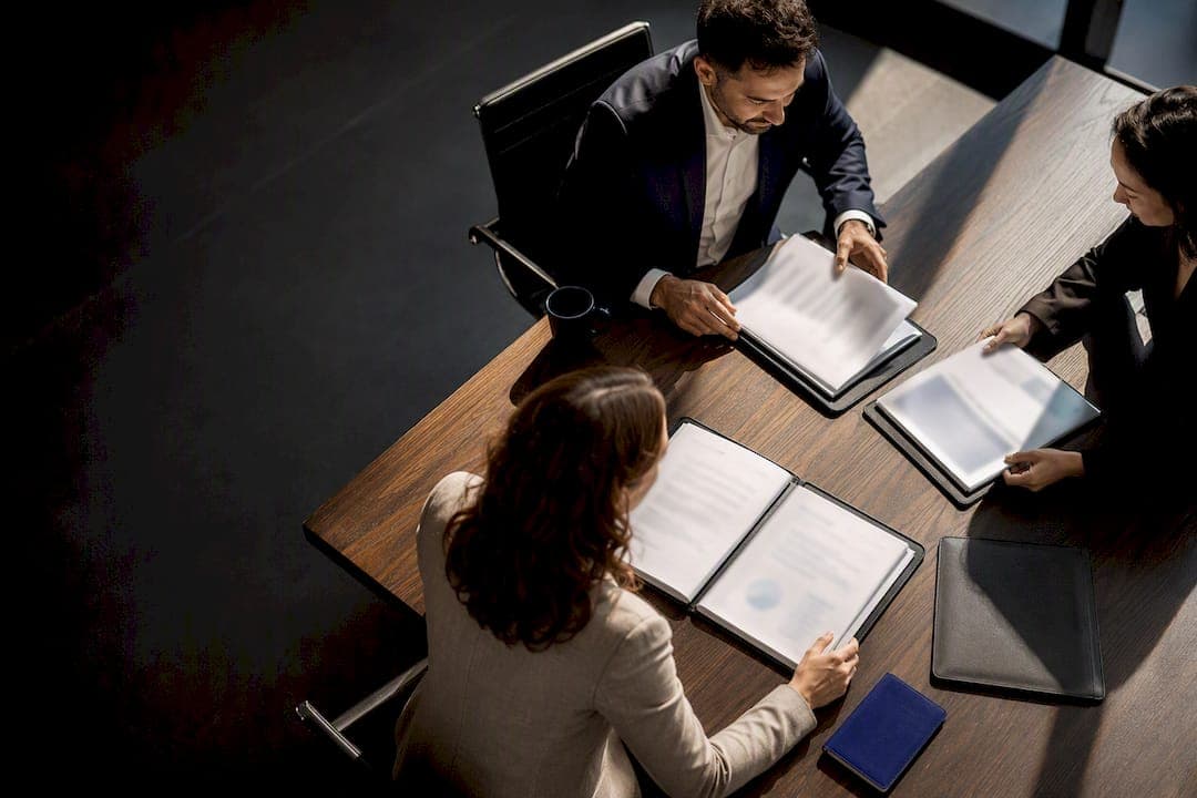 30/60/90 Plan to Build a Regulator Aligned Compliance Programme