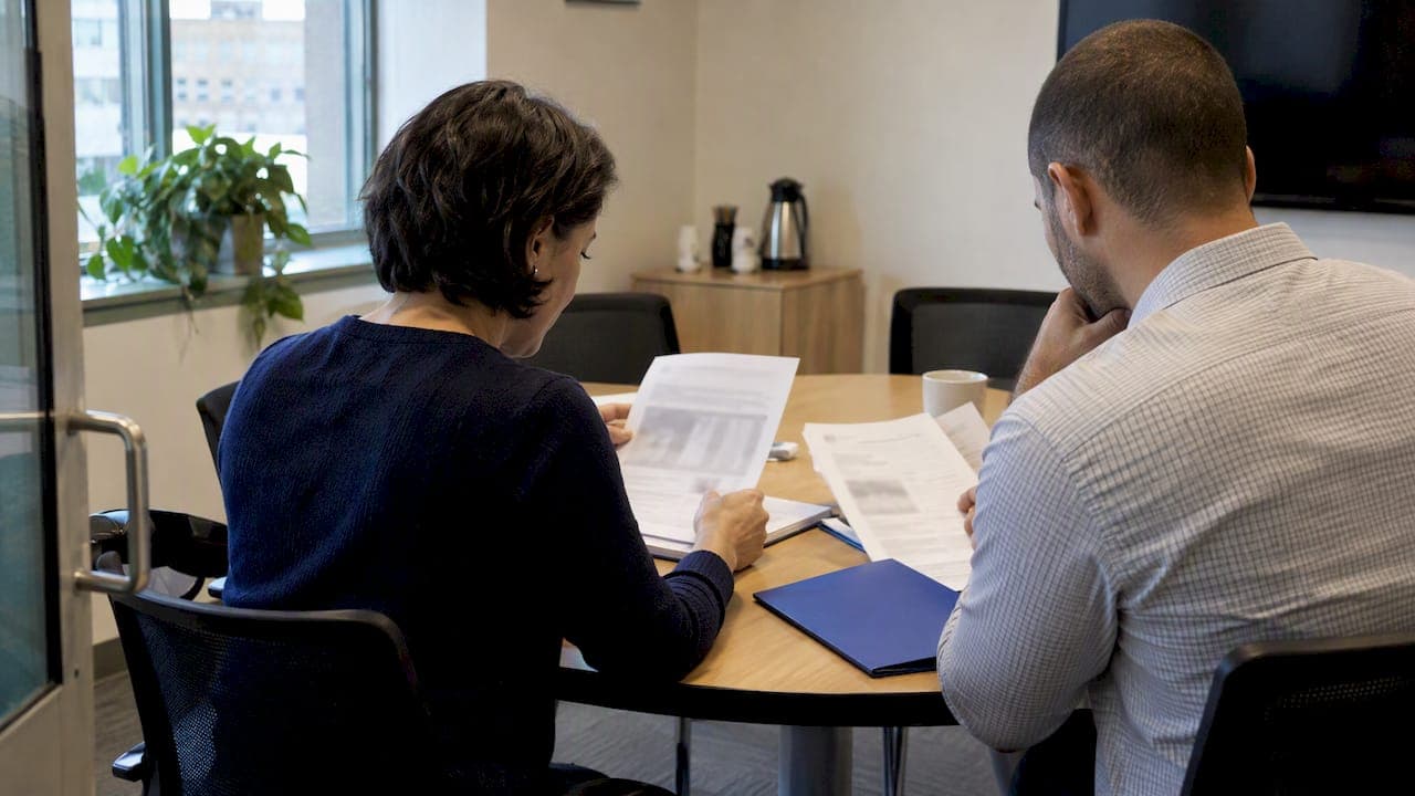 Enterprise Buyers: Pilot Two Compliance Companies Before You Sign