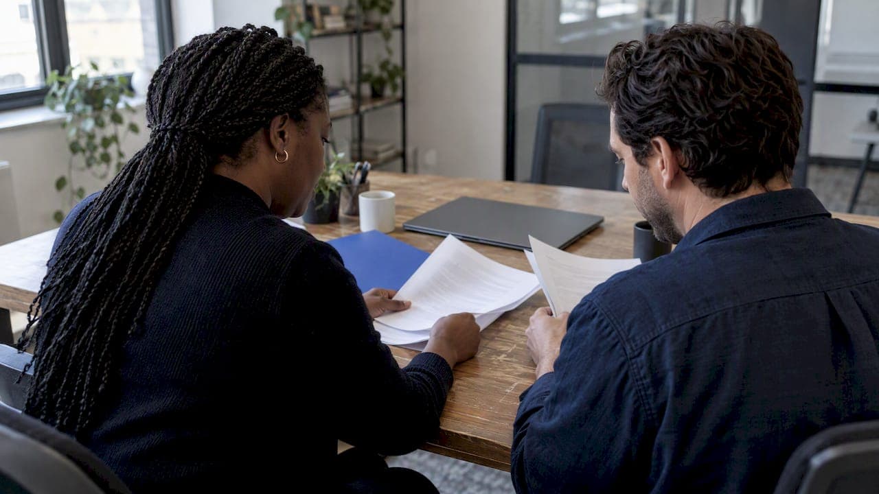 Comply Track Software: NIST Aligned Procurement Pilot in 2–6 Weeks