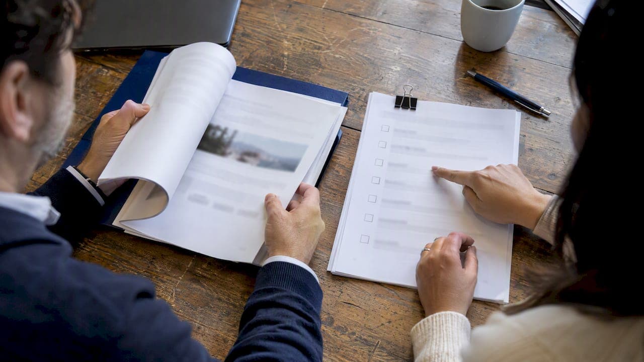 Customer Success Stories: 7 Point Checklist to Map Them to RFPs