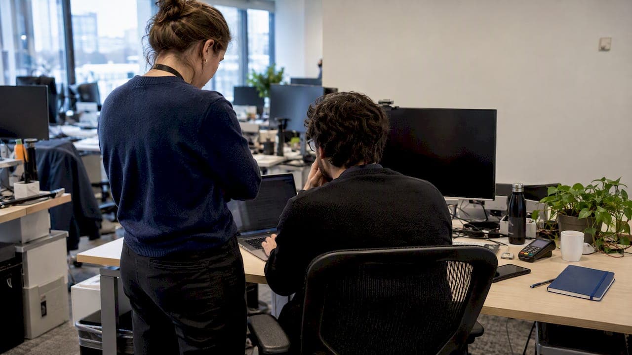 5 SAQ Paths for Stripe PCI: What Developers and Security Teams Still Own