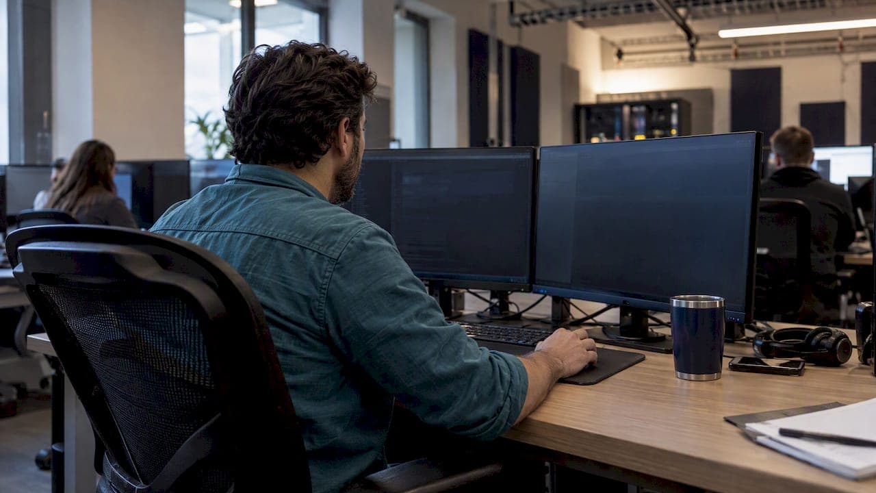 Map PCI DSS v4.x on AWS for Security Teams: Artifacts and Automation
