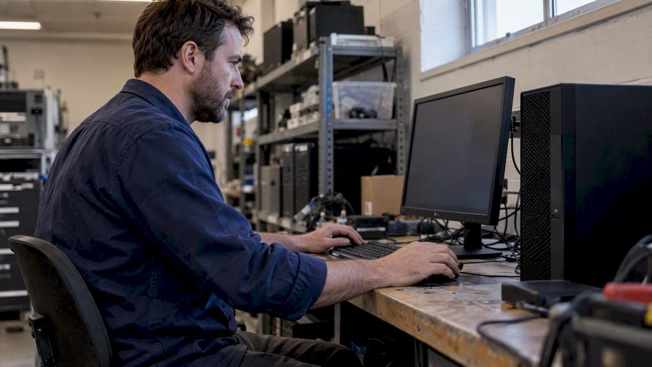 CIS Center for Internet Security: Put IG1 to Work in 90 Days