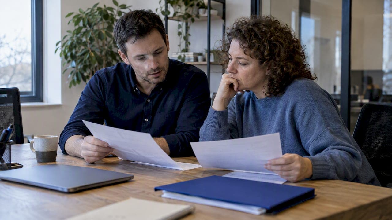 Vanta Reviews: Test Connector Coverage and CPA Evidence Before Buying
