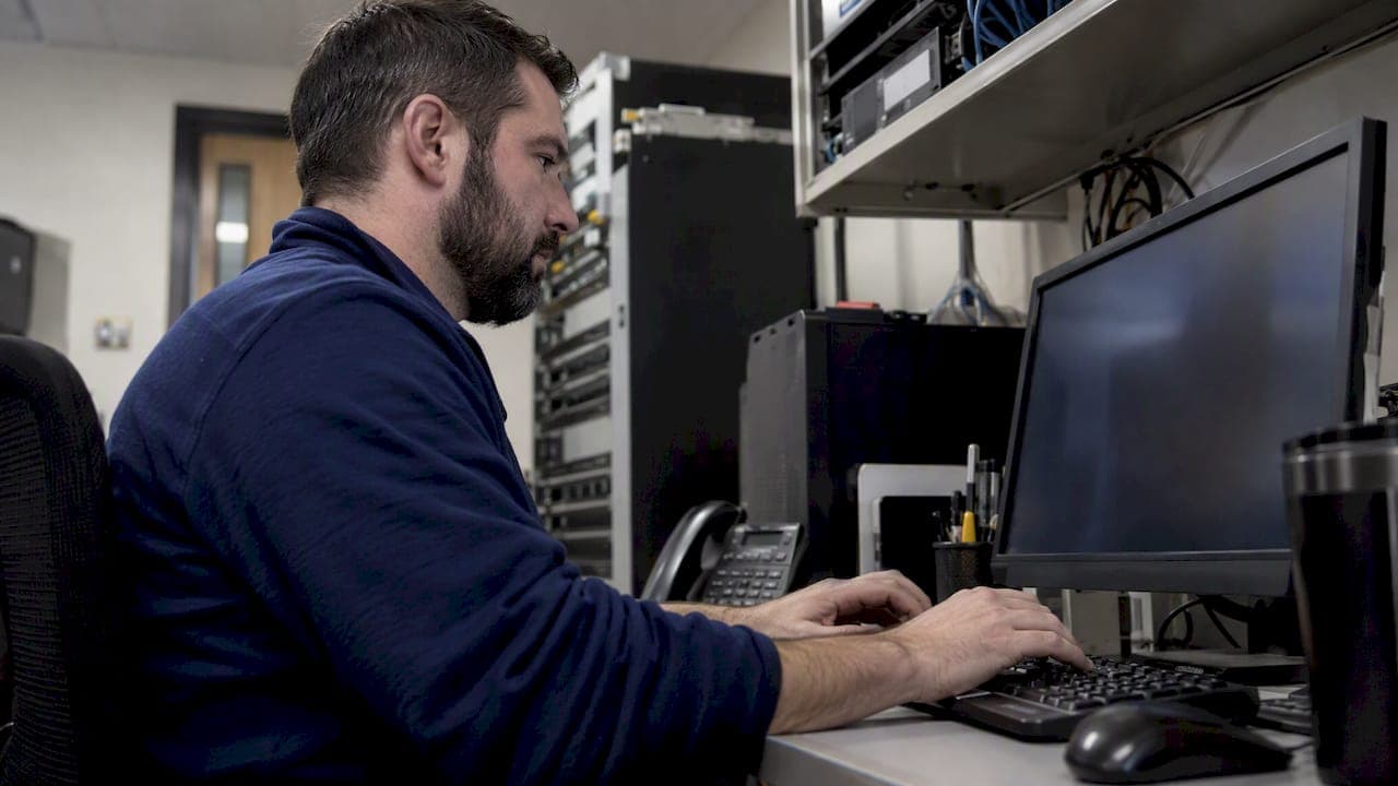 Continuous Monitoring: CISA Gives Agencies 72 Hours to Ingest Results