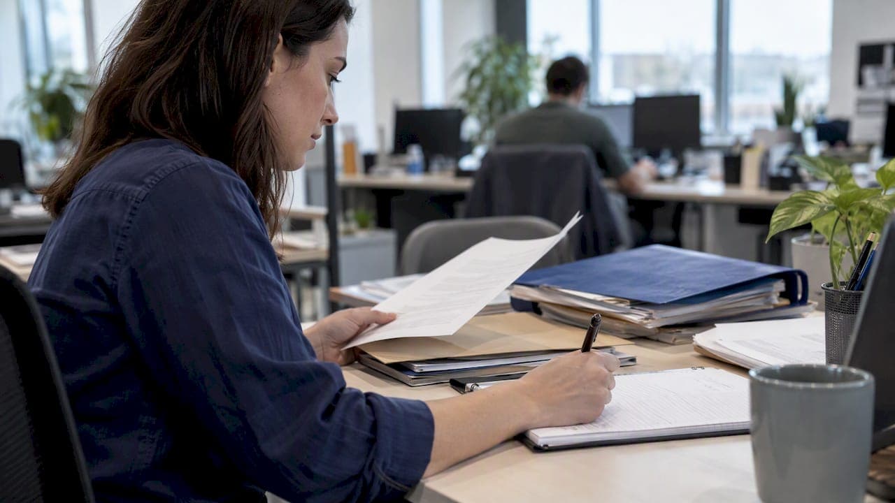 SOC Security Jobs: 3 Roles, CISA, and Evidence Work Employers Want