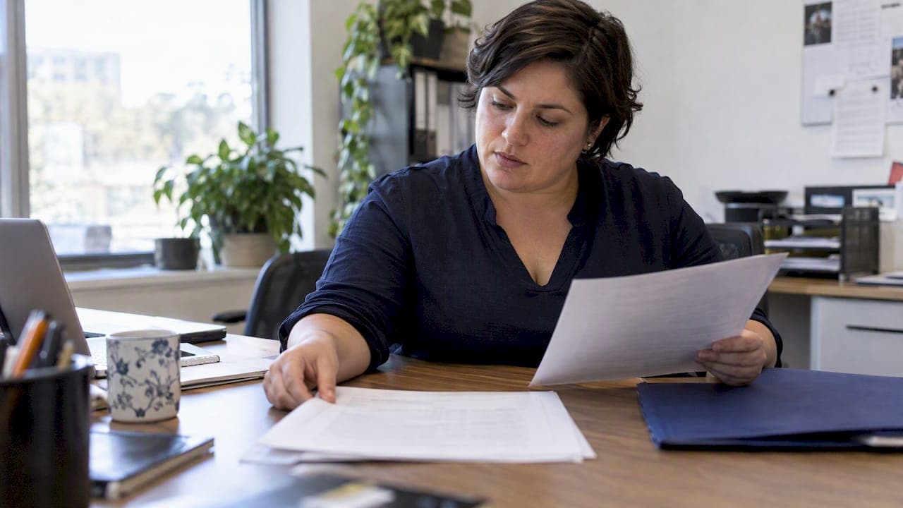 Audit Costs: 4 Extra Fees Compliance Teams Should Price in RFPs
