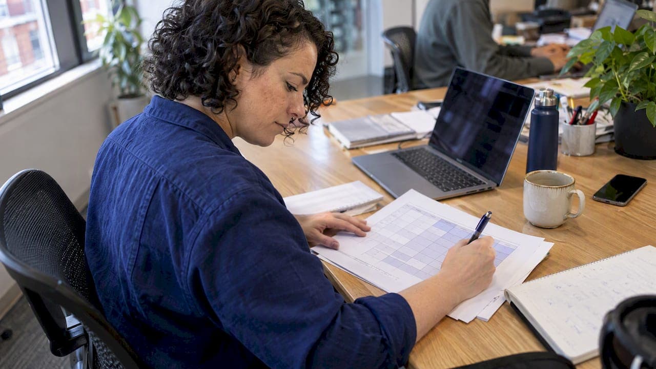 Risk Assessments: Apply ISO and NIST in 90 Days for Security Teams