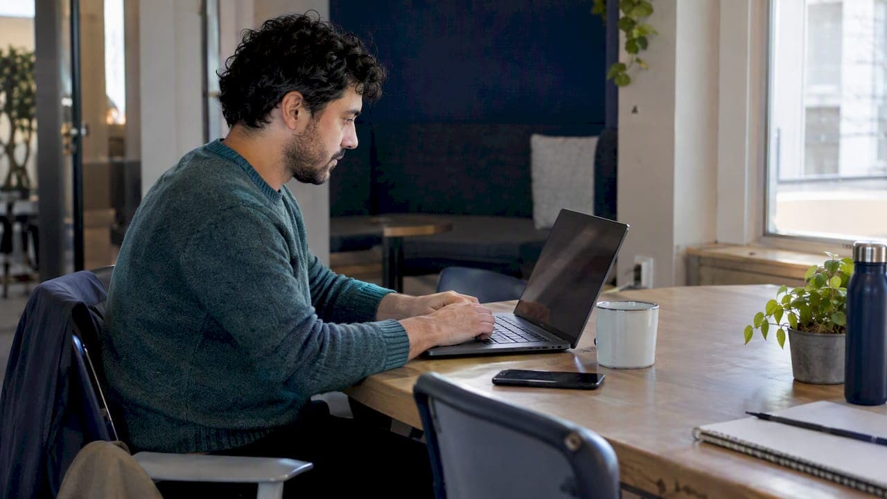 Security Awareness Courses: How to Choose and Run Them