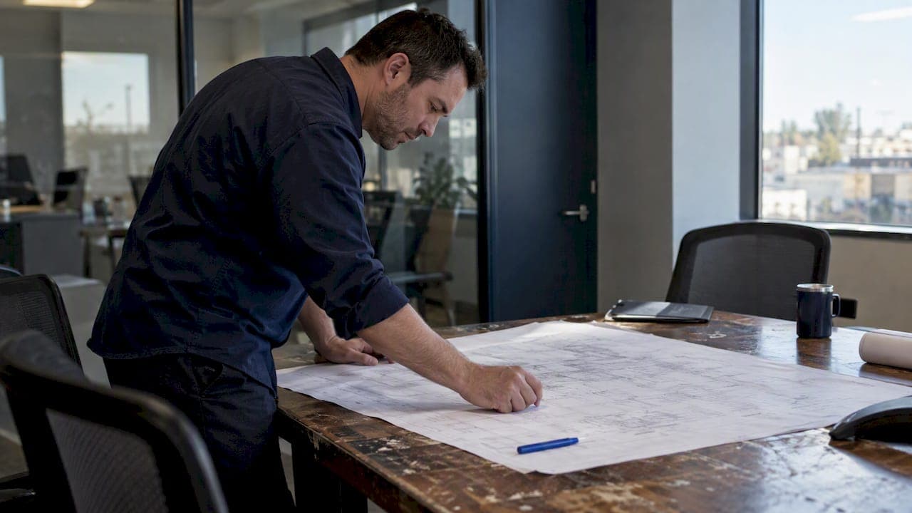 NIST 800-171 Compliance: Requirements, Controls, and Steps