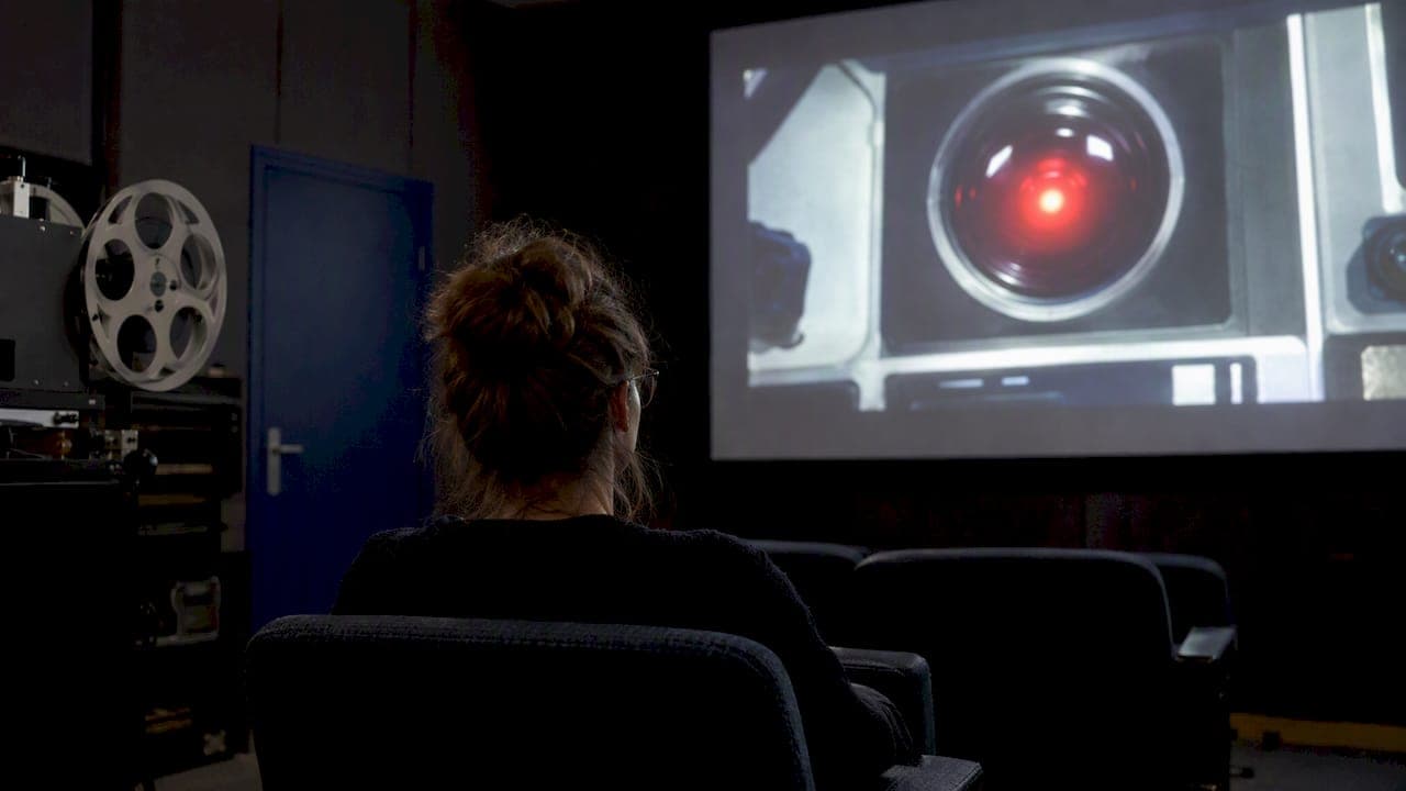 Fictional Artificial Intelligence: Origins, Tropes, Real Lessons