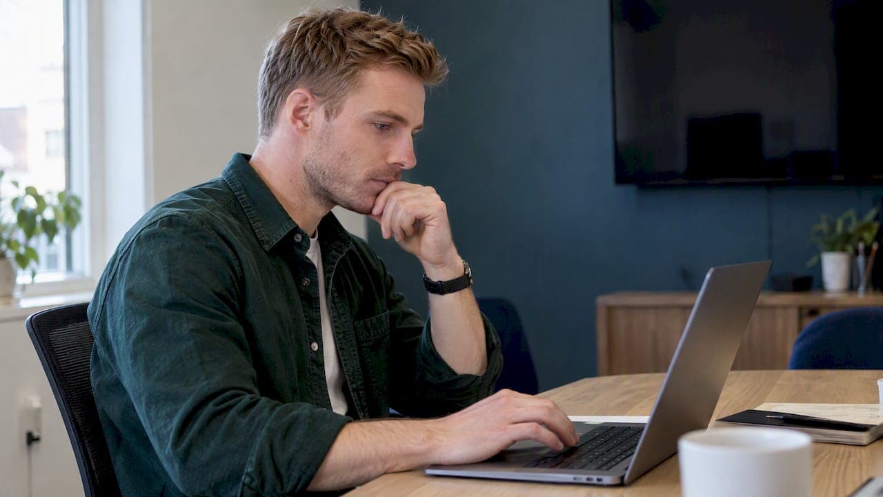 Asana Center: Help Center, Academy and Forum Guide