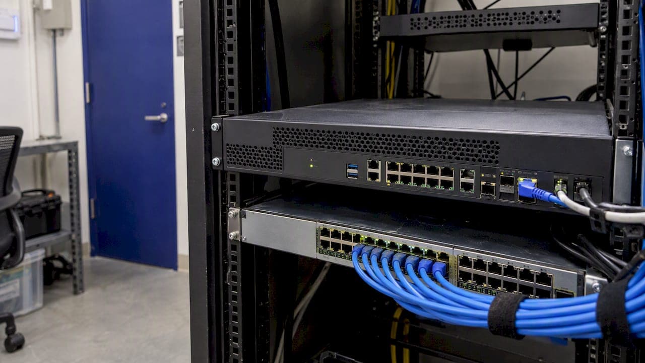 Network Security Tools: Types, Uses and How to Choose