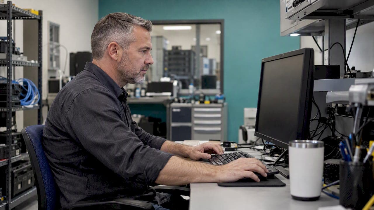Vulnerability Scanners: What They Are and How They Work