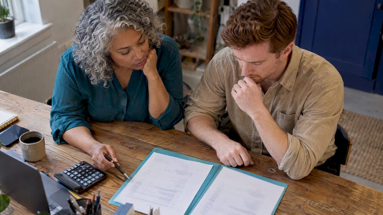 PCI Certification Cost: What You Will Actually Pay in 2026